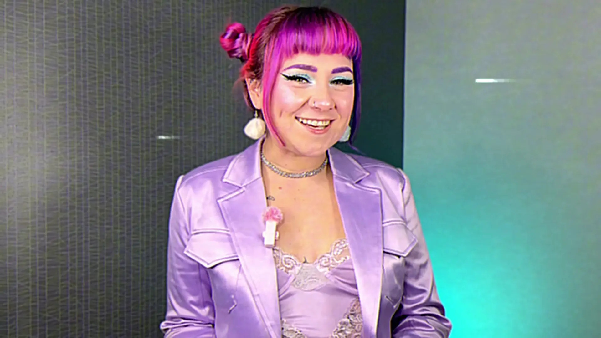Exclusive Leak: kactuskutie - SFW kactus kutie's compilation collection informercial - Stream in FullHD | Hotleakxxx.com