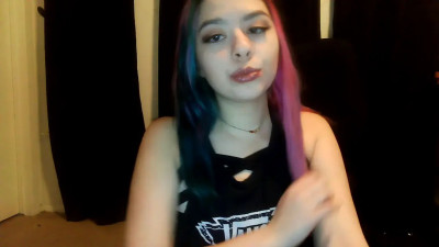 DankDaphne - Teaser