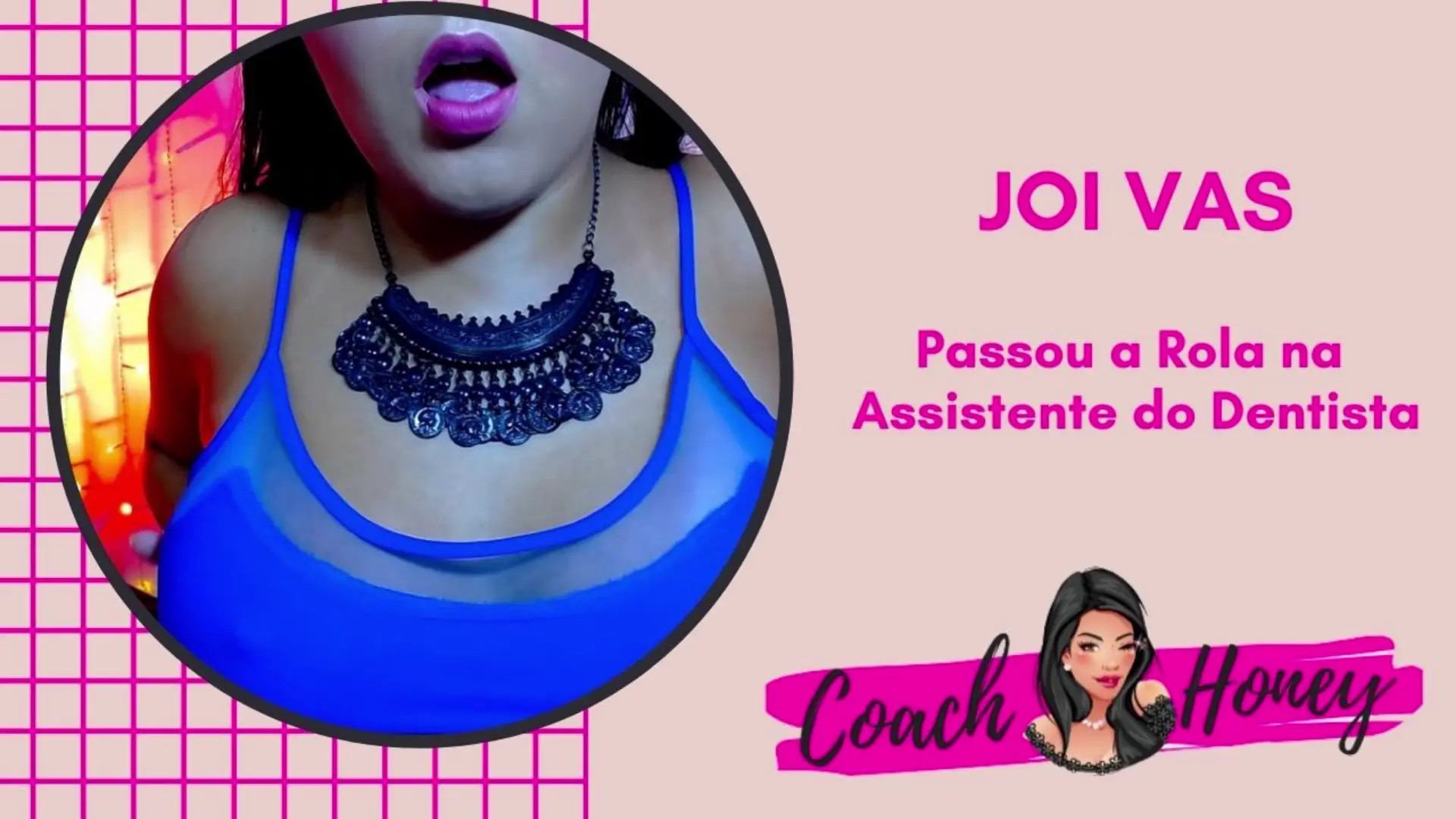 Exclusive Leak: coachhoney - Ate the Hot Teen Assistant of the Dentis - Stream in FullHD | Hotleakxxx.com