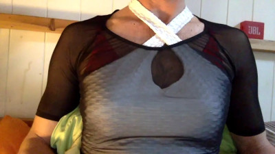 Joe CeFine - BOOBS