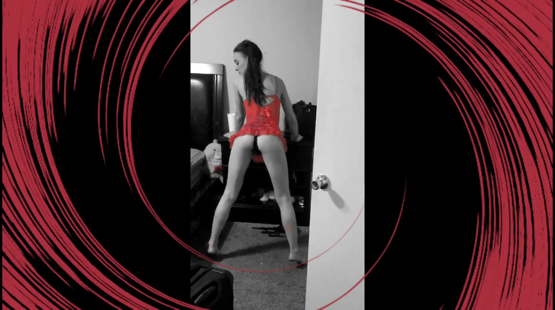 Exclusive Leak: Kkayandjawannaplay2 - bubble butt - Stream in FullHD | Hotleakxxx.com