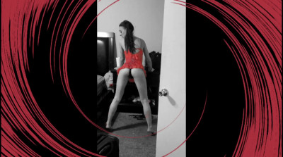 Kkayandjawannaplay2 - bubble butt