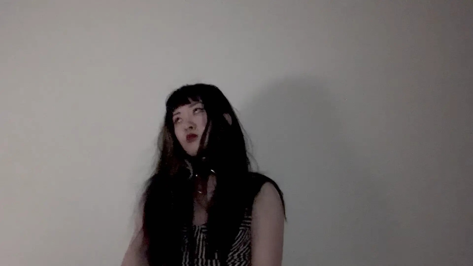 Exclusive Leak: BEETLEJUIXE - Garage Band Experiment #1 - Stream in FullHD | Hotleakxxx.com