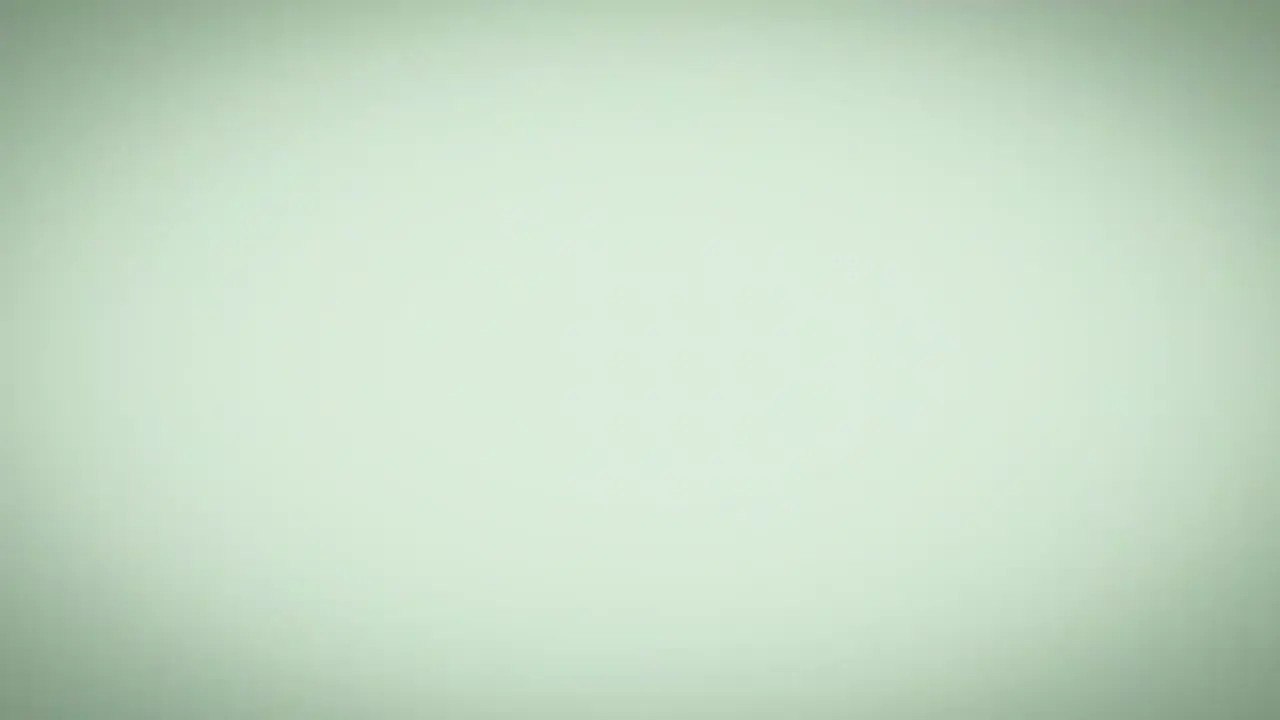 Exclusive Leak: BethAdone - Institutionalized ARTFREAK REMIX - Stream in FullHD | Hotleakxxx.com
