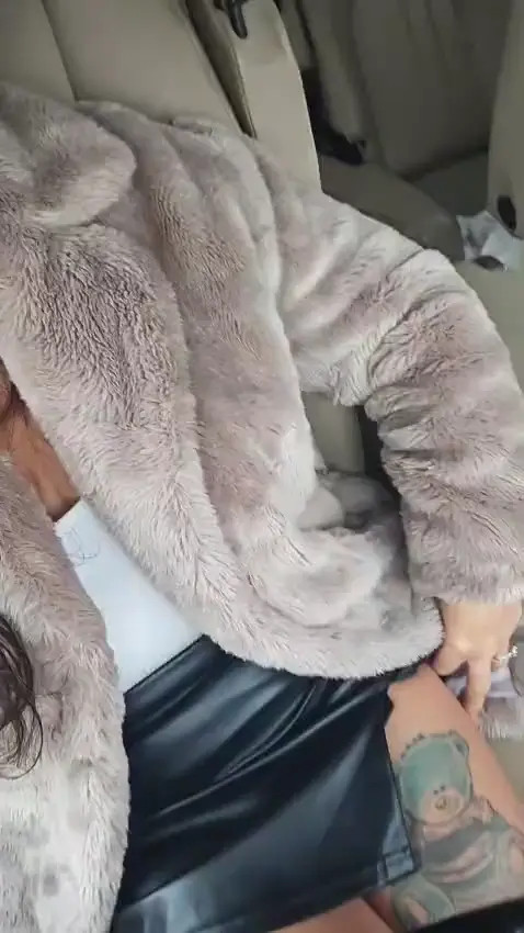 Exclusive Leak: Hot_Milf_Milly - Hello I'm Milly. Com e and get to know me. British Brunette - Stream in FullHD | Hotleakxxx.com
