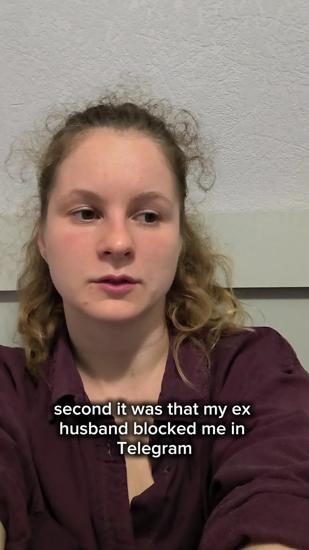 Exclusive Leak: FenekManul - Life Issues Storytelling - Stream in FullHD | Hotleakxxx.com