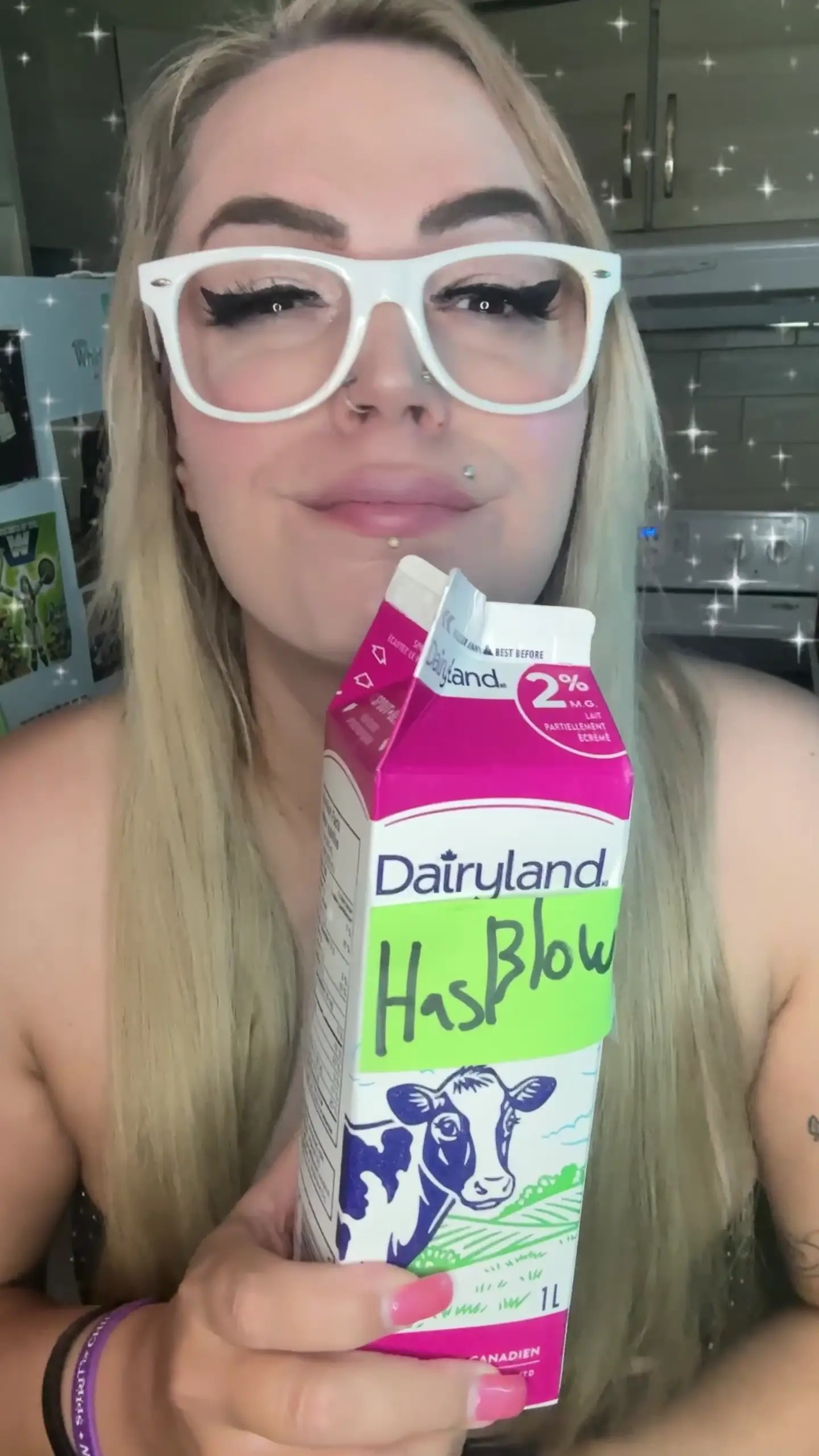 Exclusive Leak: omgdannidolphin - Hasblow hikes, I buy. Can you blame me - Stream in FullHD | Hotleakxxx.com