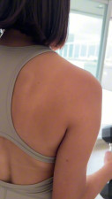HelloMyNameisEmma - Booty Workout