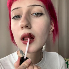 AmeliAmeli - Lipstick