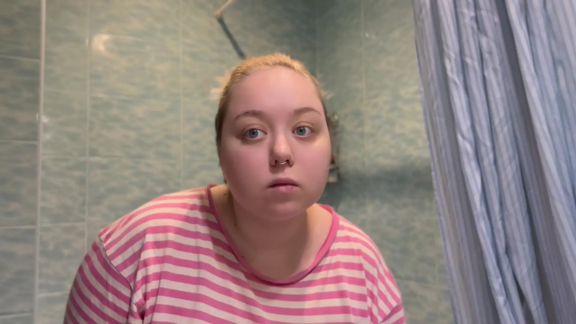 Exclusive Leak: MollyCruel - Morning Routine SFW - Stream in FullHD | Hotleakxxx.com