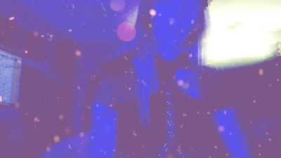 BethAdone - Pass Like Night ARTFREAK REMIX