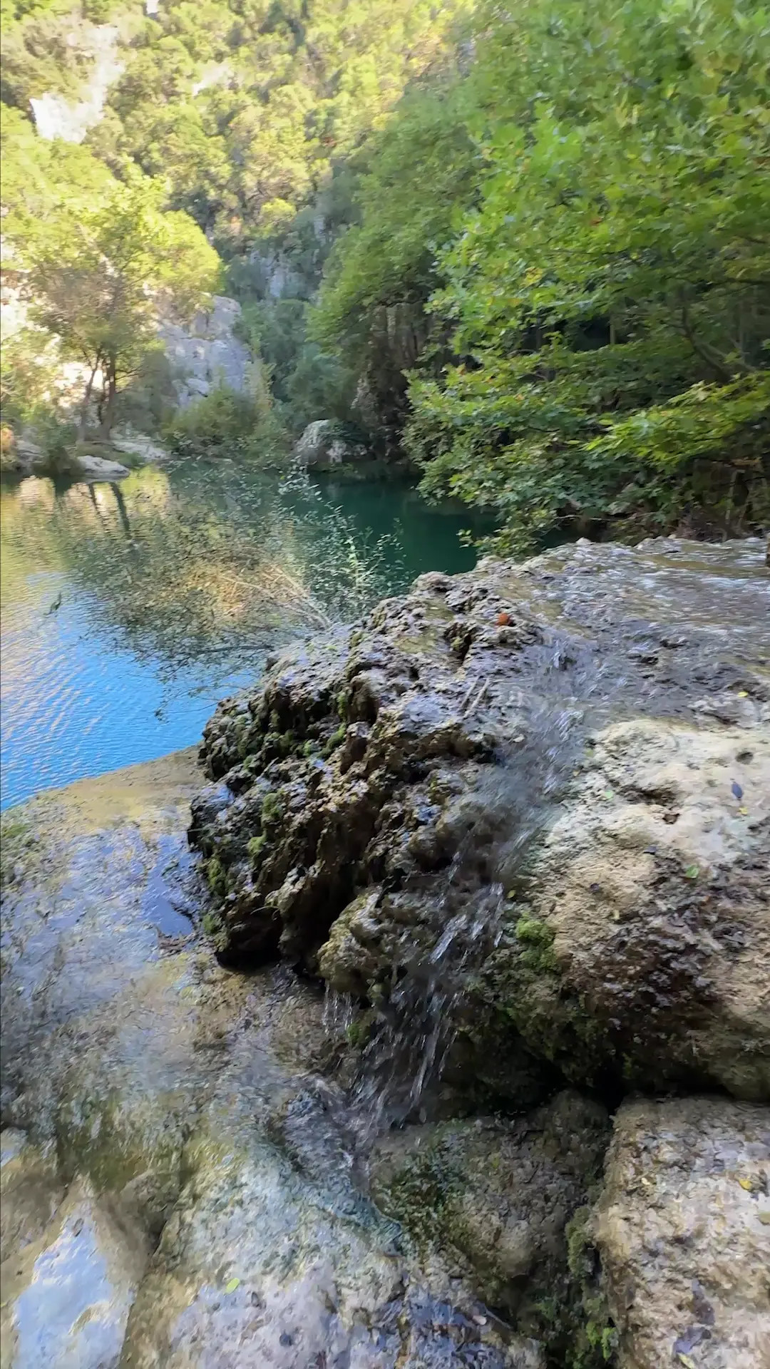 Exclusive Leak: LydiaTaf - Exploring a beautiful Gorge with Daddy - Stream in FullHD | Hotleakxxx.com