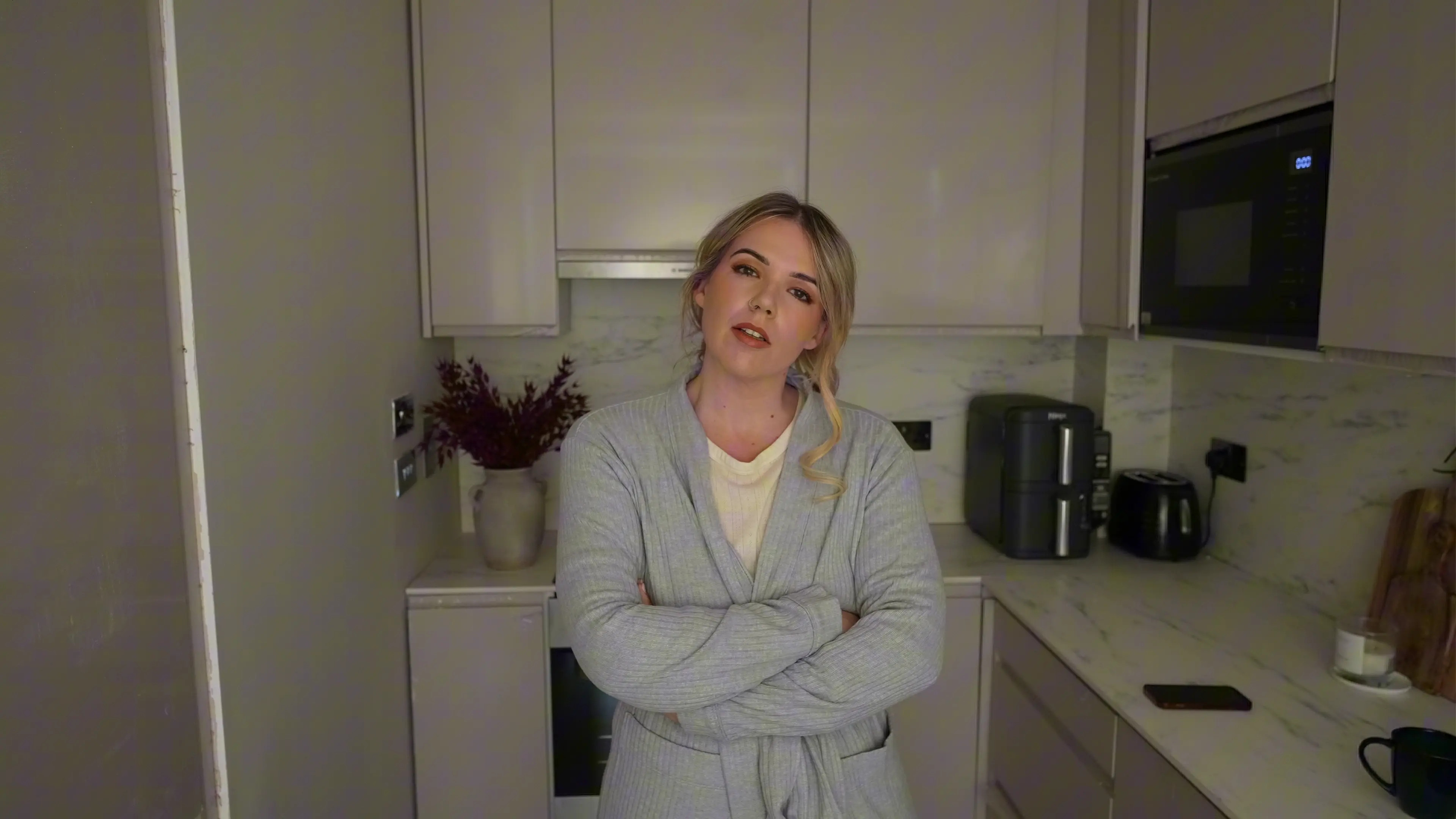 Exclusive Leak: Anna Scot - Stepmothers Protection SFW - Stream in FullHD | Hotleakxxx.com