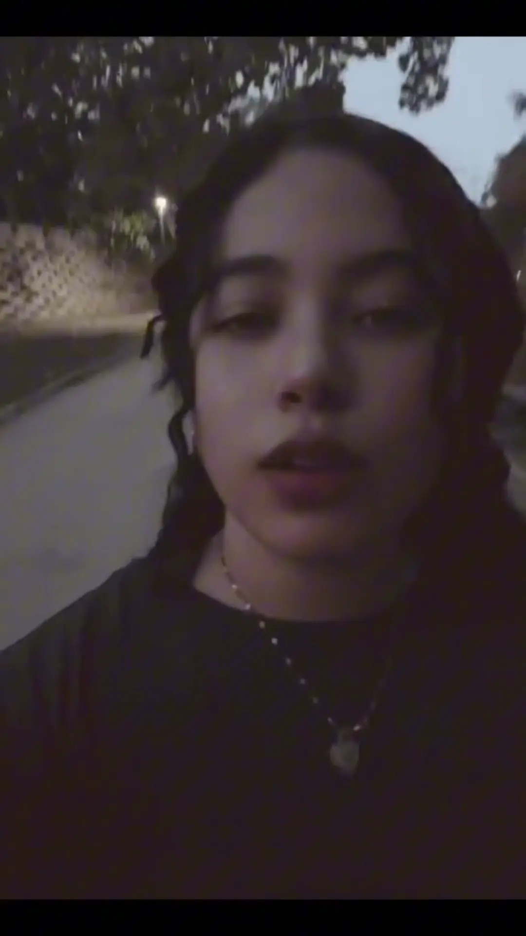 Exclusive Leak: Paofran1 - Modo Diversion ON #12 - Stream in FullHD | Hotleakxxx.com