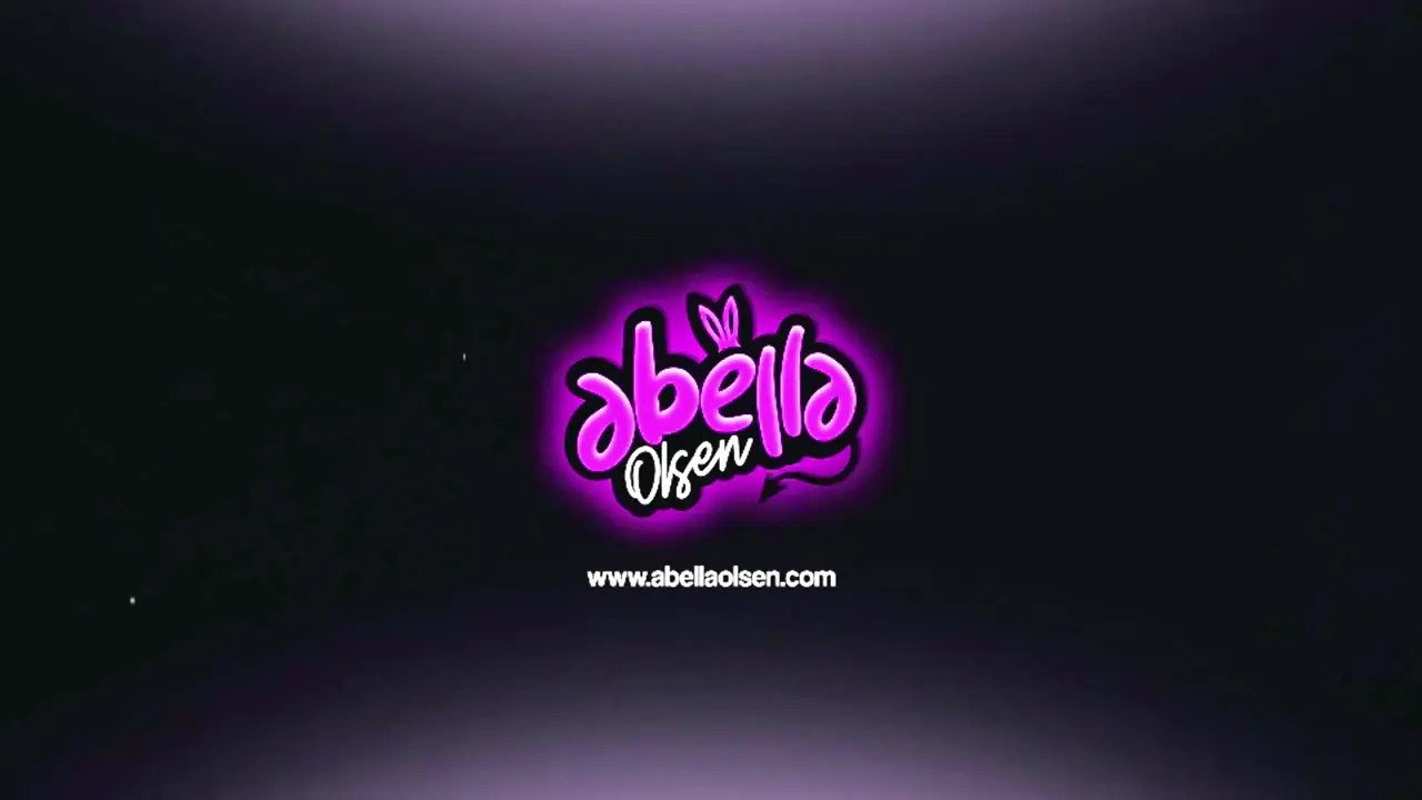 Exclusive Leak: abellaolsen1 - STRETCHING SESSION WITH ABELLA OLSEN - Stream in FullHD | Hotleakxxx.com