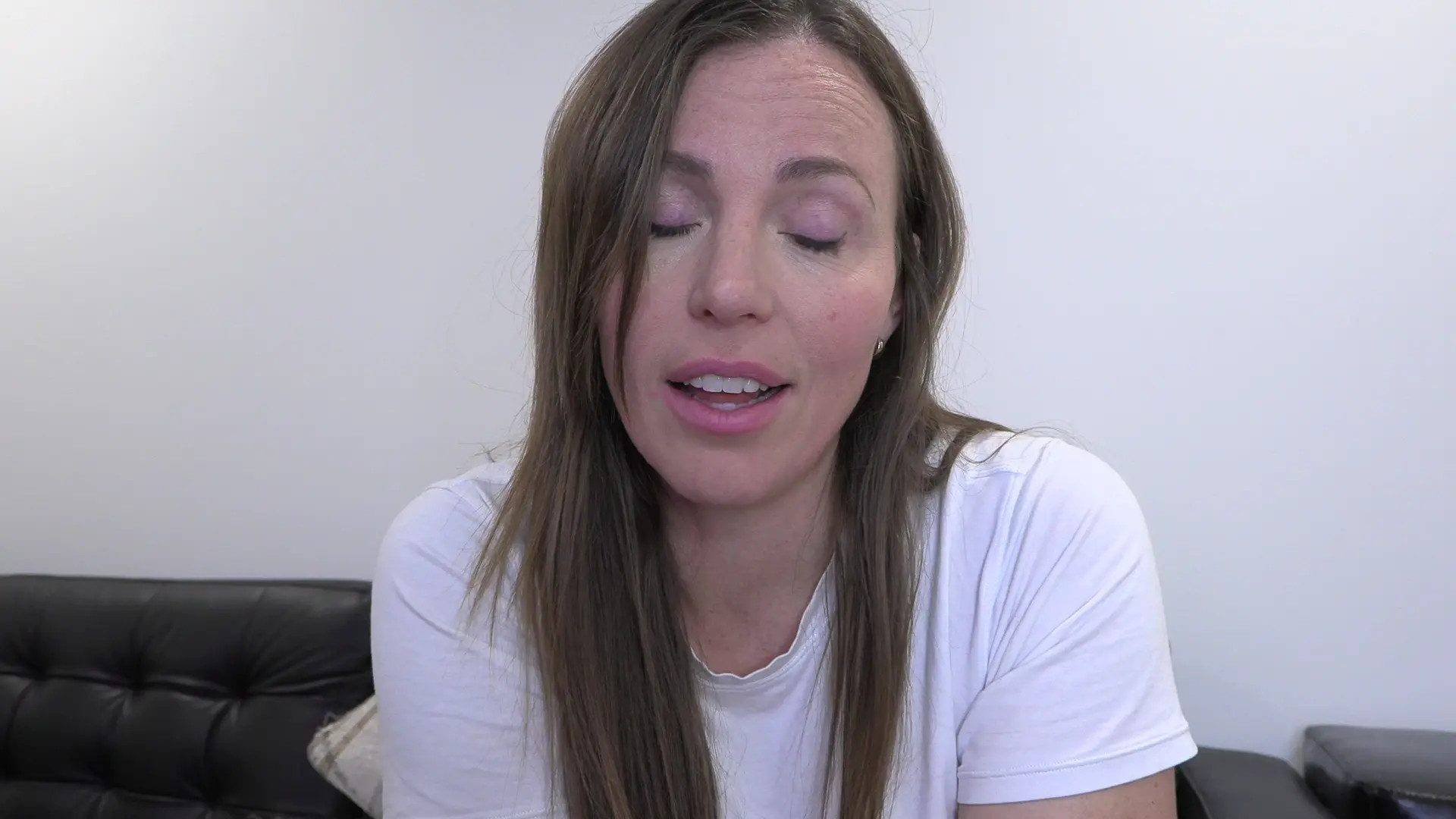 Exclusive Leak: yogabella - An Update - Stream in FullHD | Hotleakxxx.com