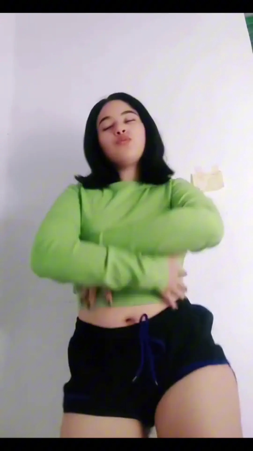 Exclusive Leak: Paofran1 - Modo Diversion ON #2 - Stream in FullHD | Hotleakxxx.com
