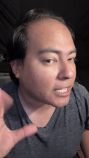 Bootydevine - Mini Q&A With Ben Part 1