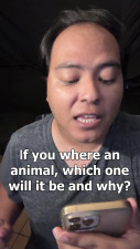 Bootydevine - Mini Q&A With Ben Part 2