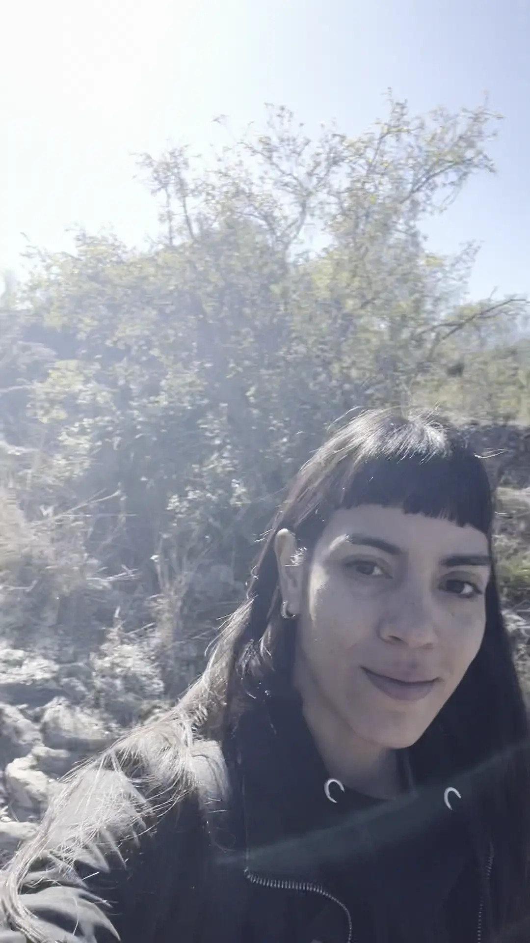 Exclusive Leak: Rootsgaia - TRAVELING OUTDOORS IN THE MOUNTAINS - Stream in FullHD | Hotleakxxx.com