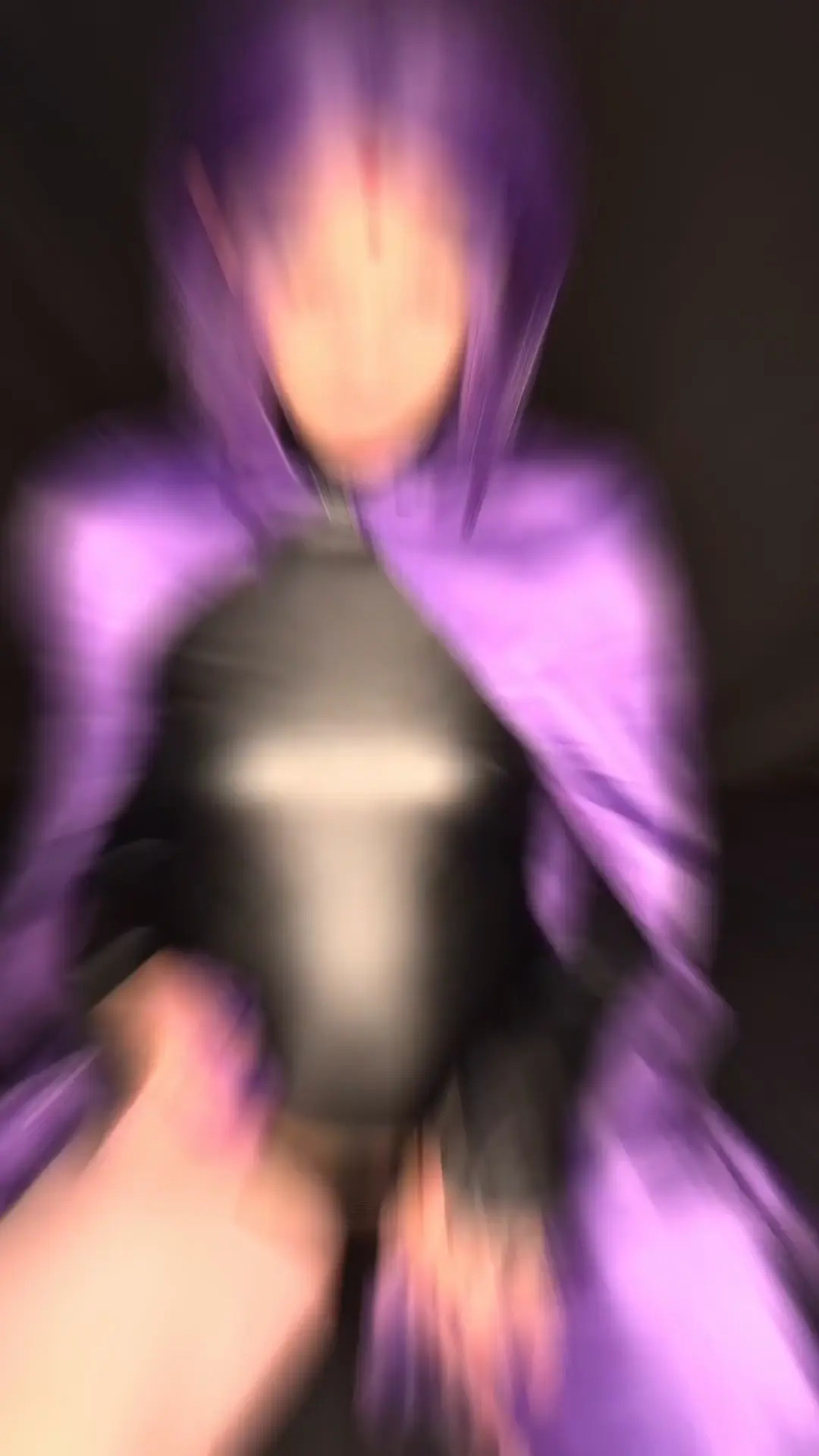 Exclusive Leak: Tetra69 - Raven Shorts SFW - Stream in FullHD | Hotleakxxx.com