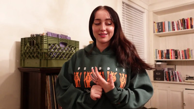 phatassedangel69 - Record Collection Random Picks