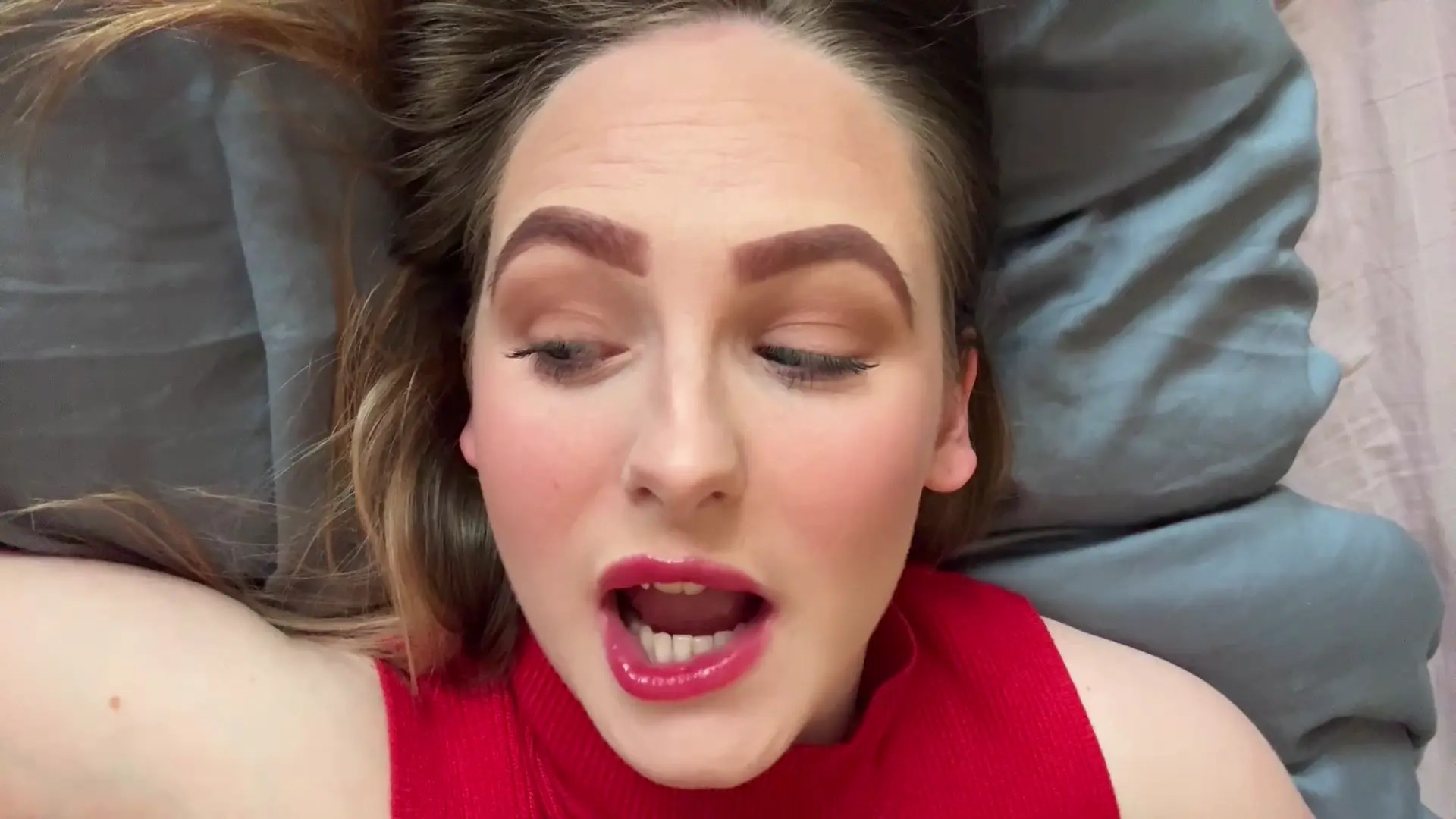 Exclusive Leak: eliza_smoke420 - Eliza Smoke's SFW compilation 1 - Stream in FullHD | Hotleakxxx.com
