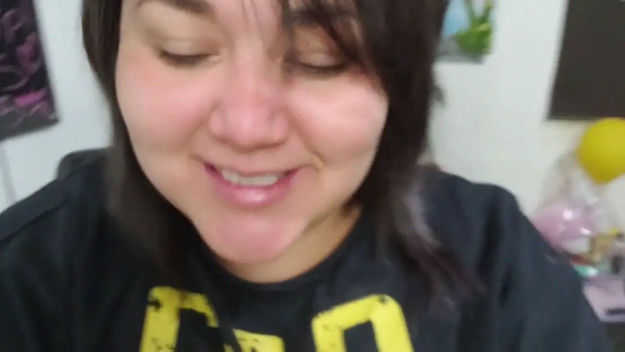Exclusive Leak: VioletWitchy - Cleaning for Daddies 2018 - Stream in FullHD | Hotleakxxx.com