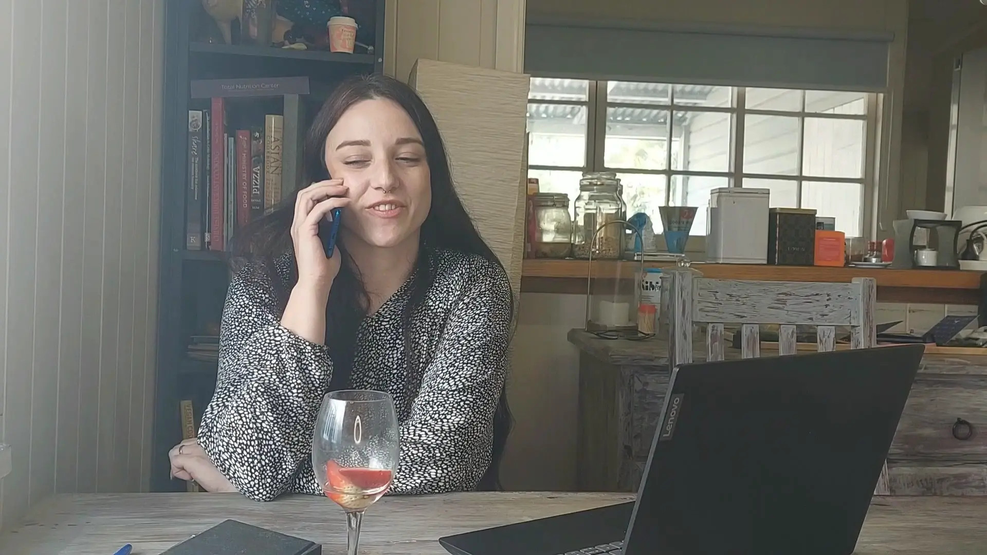 Exclusive Leak: Cumonveronica - Meet Veronica - Stream in FullHD | Hotleakxxx.com