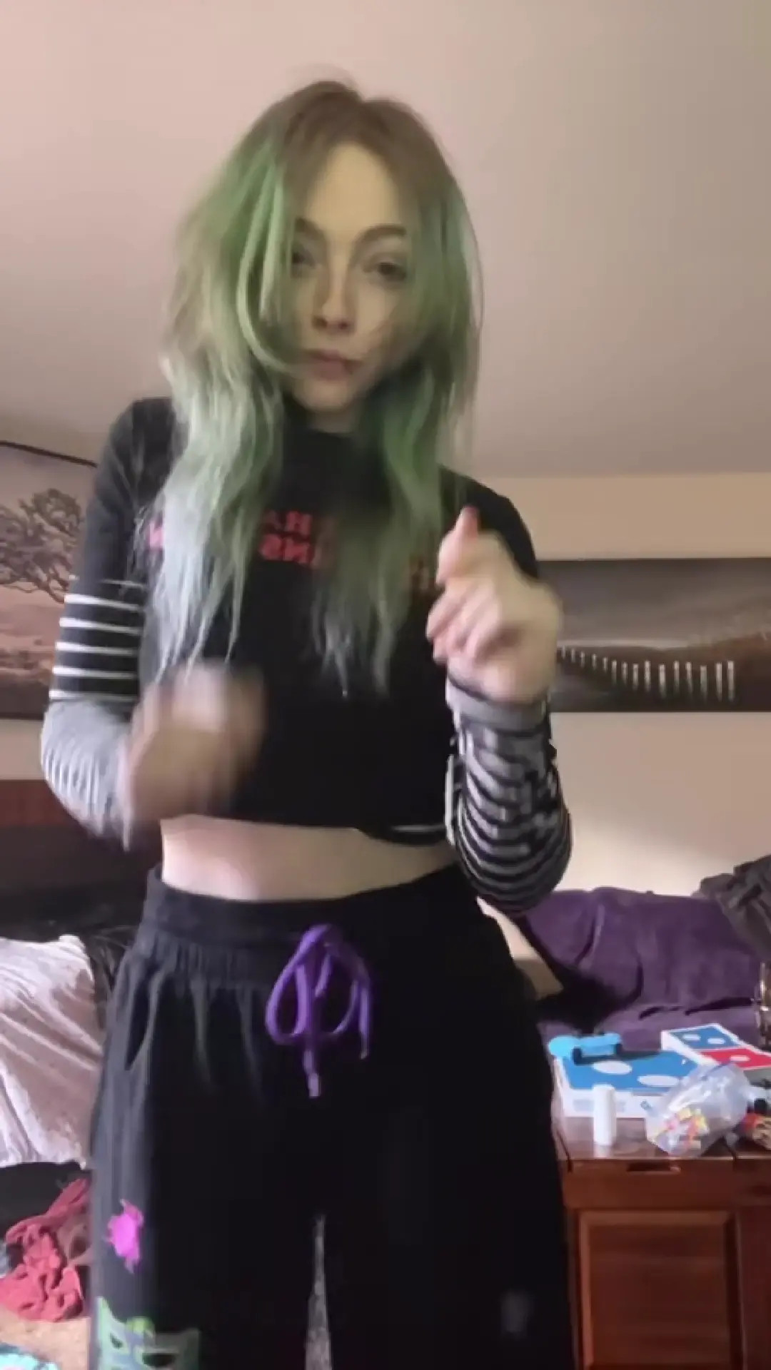 Exclusive Leak: XxalexlovescookiesxX - Hi, im Alex - Stream in FullHD | Hotleakxxx.com