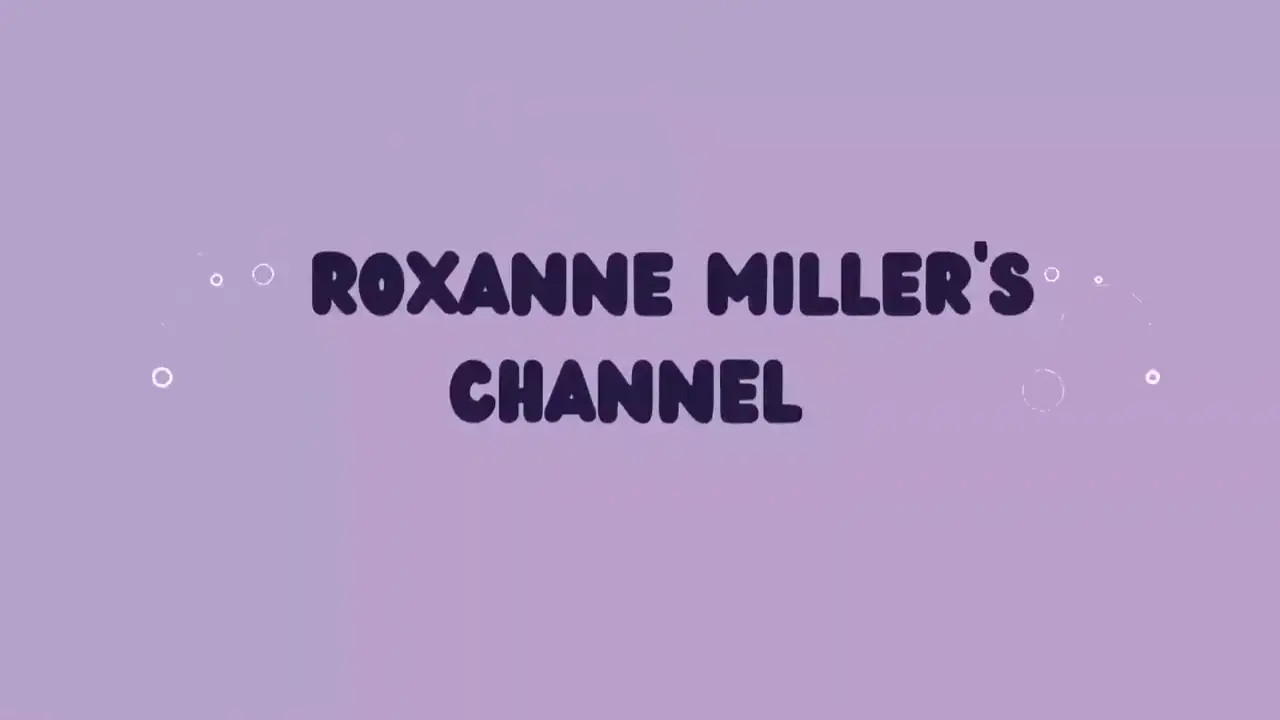 Exclusive Leak: RoxanneMiller - Married Incels Podcast - Stream in FullHD | Hotleakxxx.com