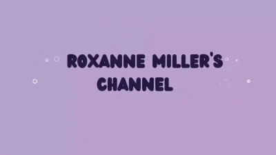 RoxanneMiller - Married Incels Podcast