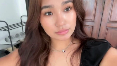 immahawaii - Cutie Mix 5