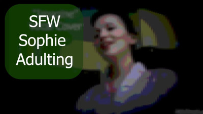 adulting - SFW Karaoke 12 - Imagine