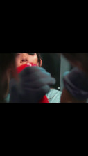 DestineSupreme - ASMR BEARD SHAVE
