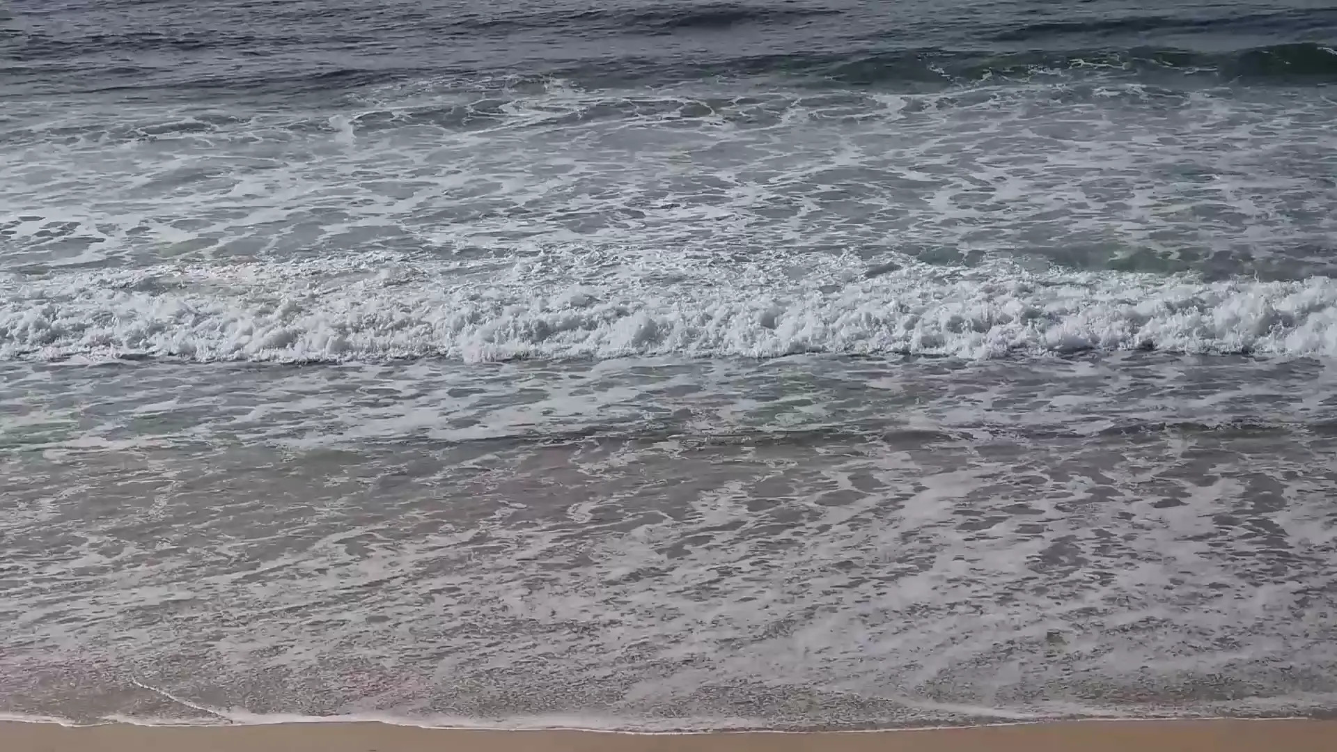 Exclusive Leak: Faith Eros - Whispers of the Portuguese Sea & ASMR - TIP me 5K for TRIP - Stream in FullHD | Hotleakxxx.com