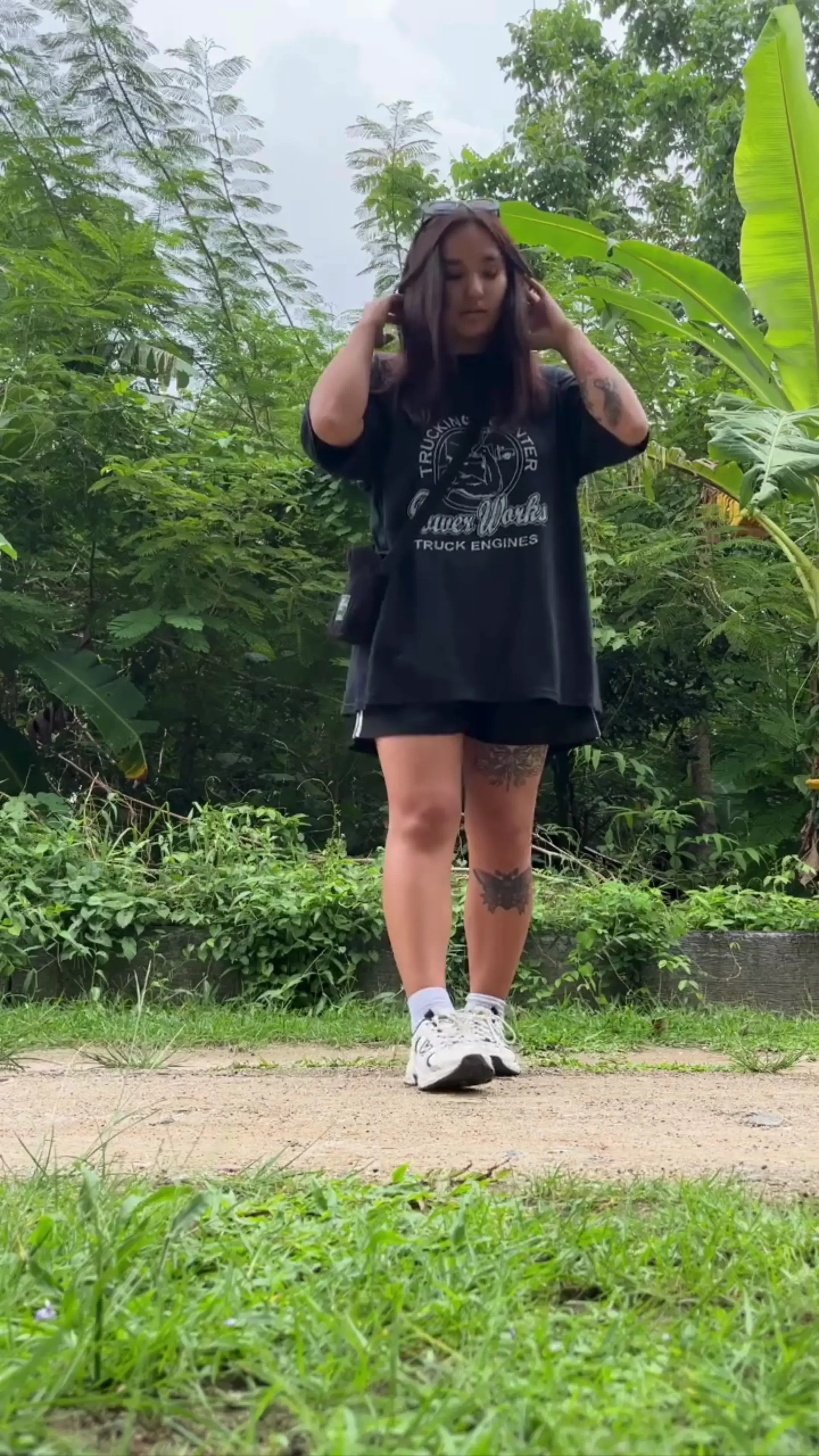 Exclusive Leak: immahawaii - Cutie Mix 1 - Stream in FullHD | Hotleakxxx.com
