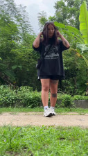 immahawaii - Cutie Mix 1