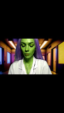 DestineSupreme - asmr microship insertiion
