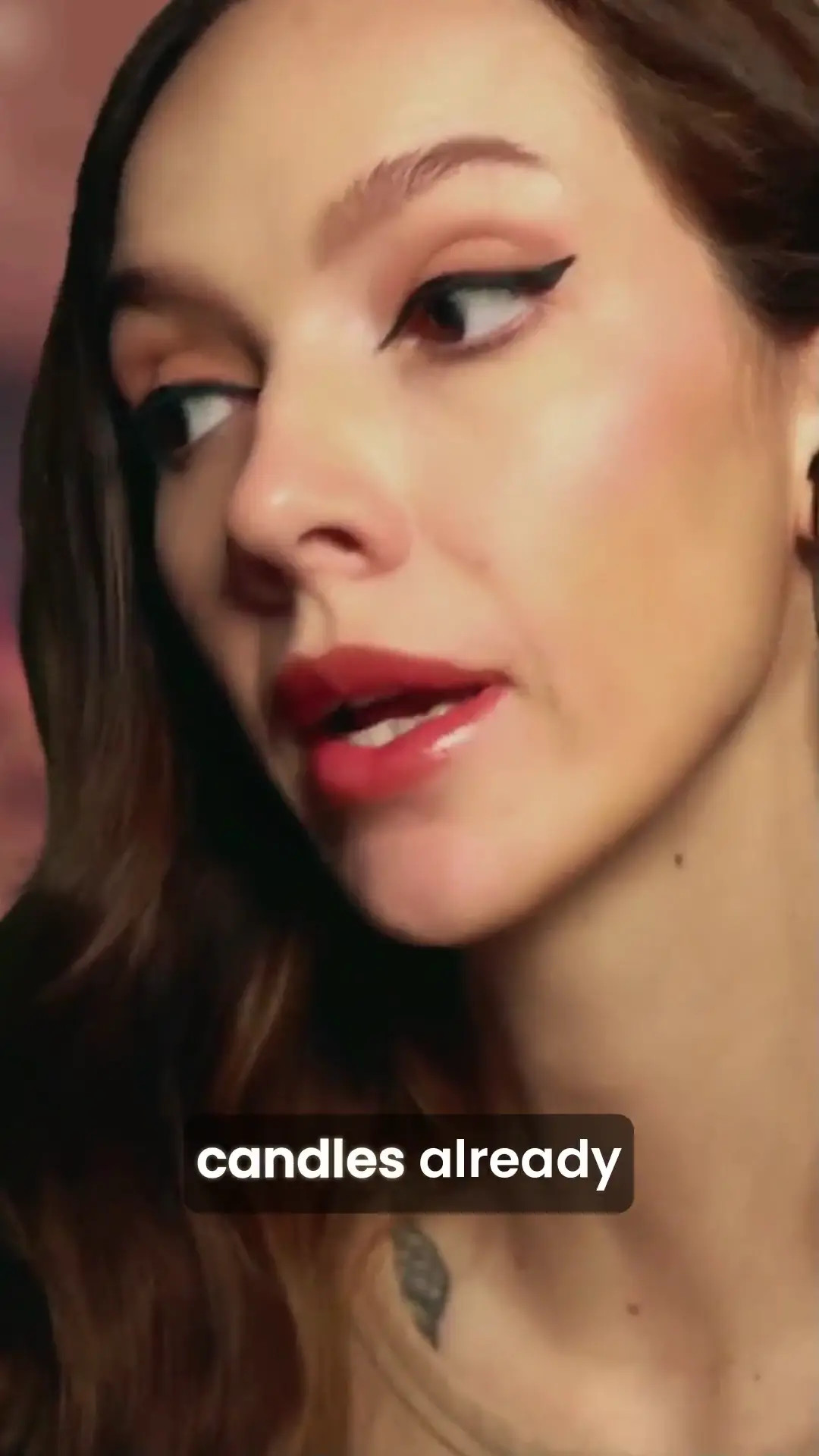 Exclusive Leak: DestineSupreme - ASMR Mean Employee - Stream in FullHD | Hotleakxxx.com