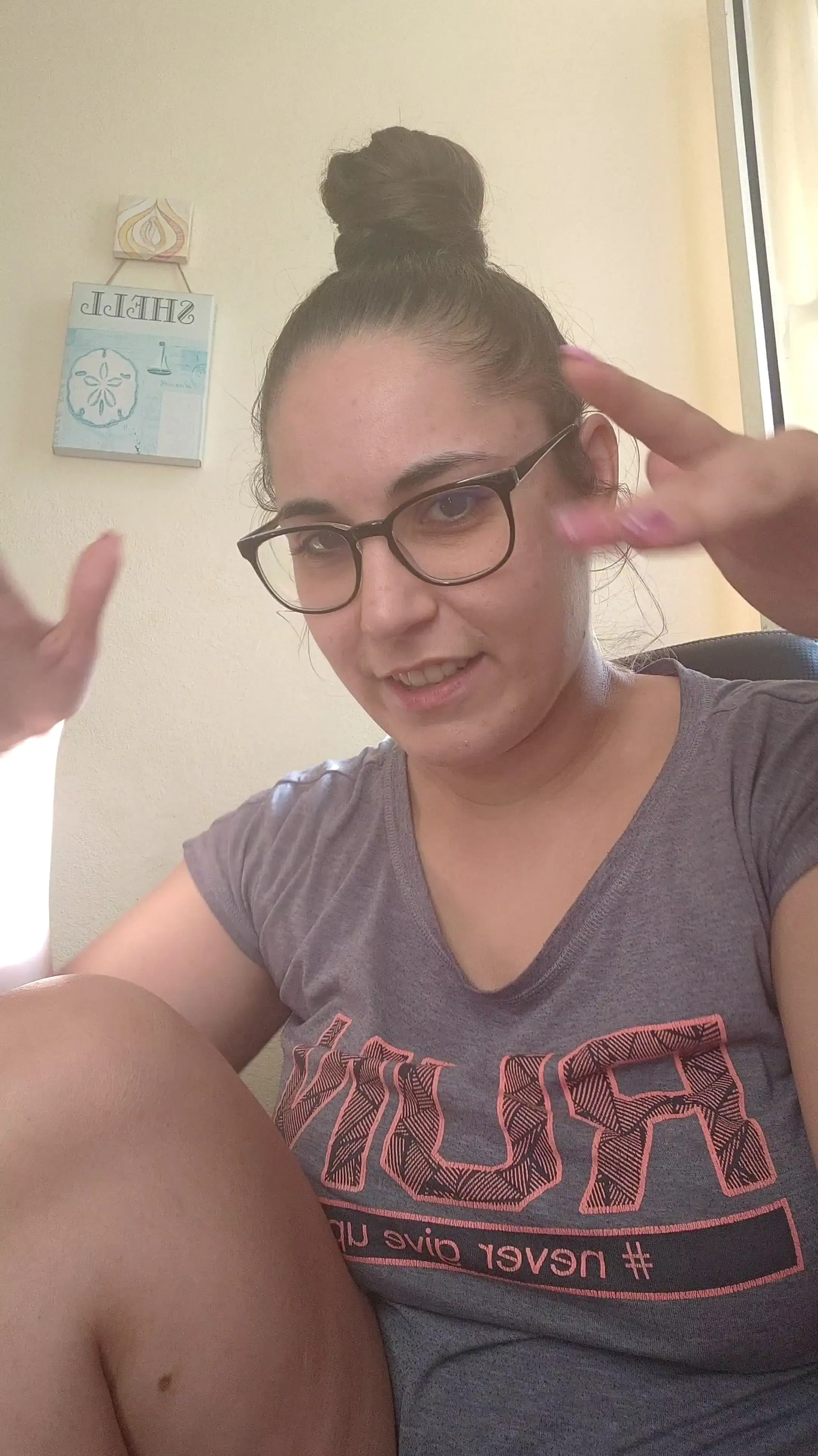 Exclusive Leak: Chelsea K - Chelsea K hobbies: Let's talk about my paintings - Stream in FullHD | Hotleakxxx.com