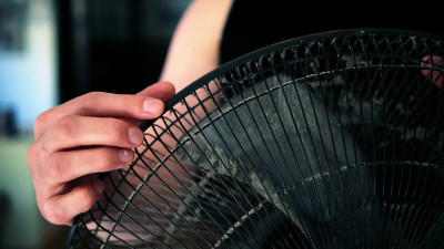 JaqQuicksilver - full leaked FAN footage of MEGA sizzling fans scene