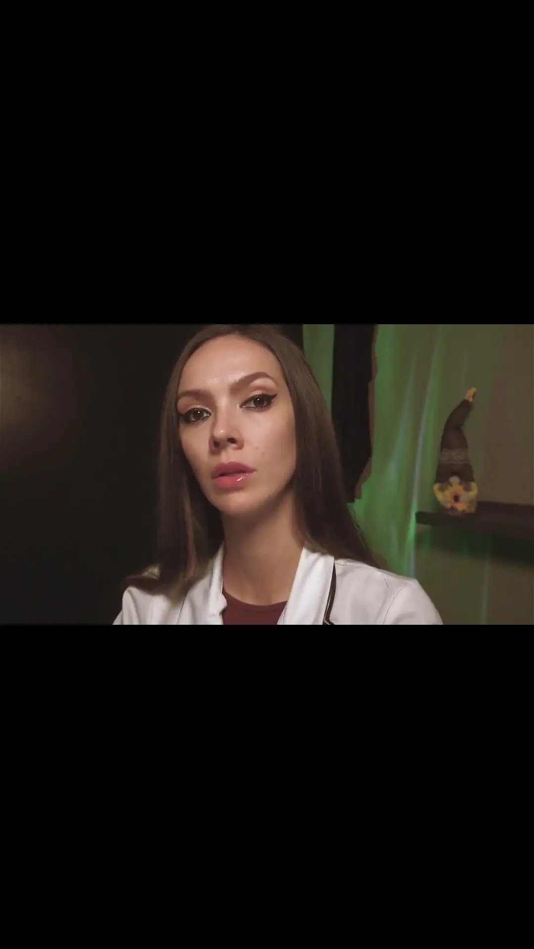 Exclusive Leak: DestineSupreme - ASMR Endoscopy - Stream in FullHD | Hotleakxxx.com