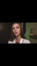 DestineSupreme - ASMR Endoscopy