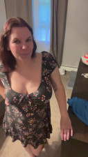 Naughtyexterminator - Come get your own personalized sissy package