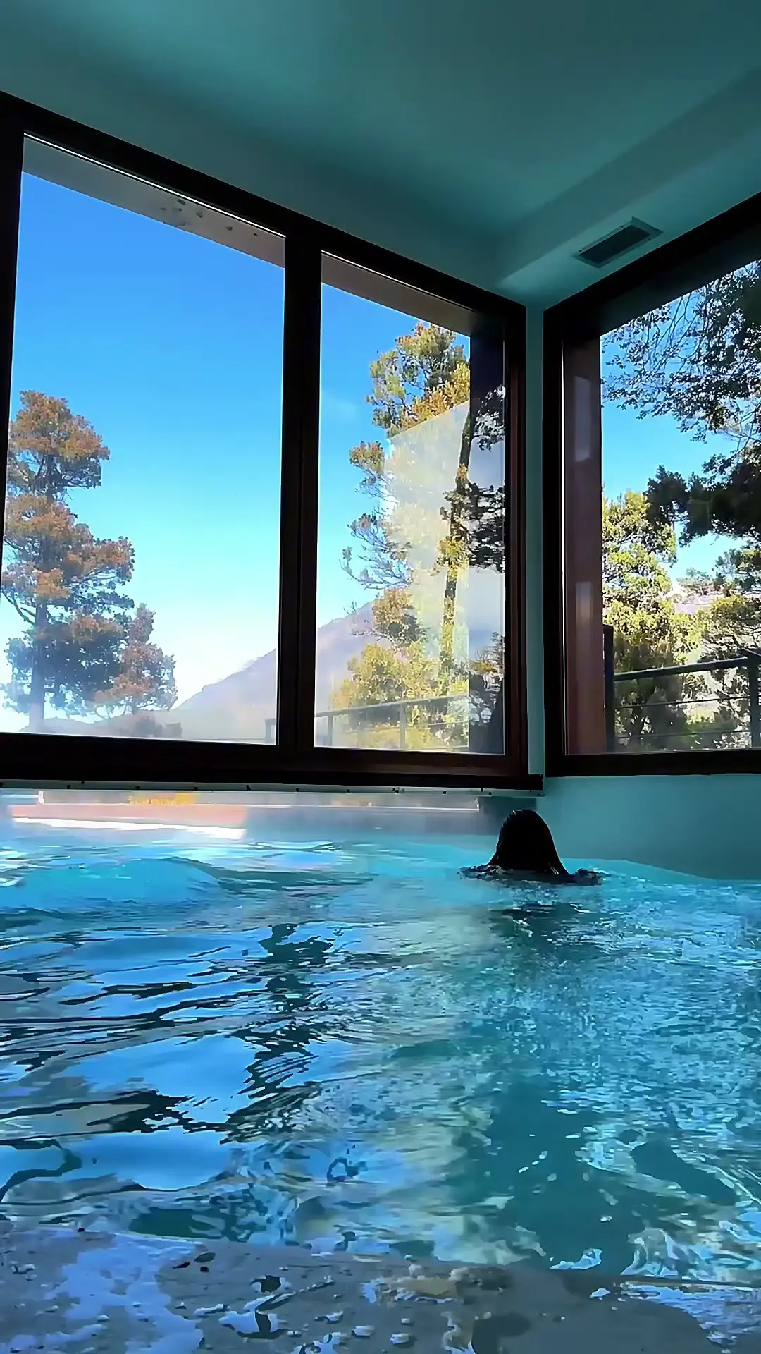 Exclusive Leak: Miagrecoxof - A day at the pool - Stream in FullHD | Hotleakxxx.com