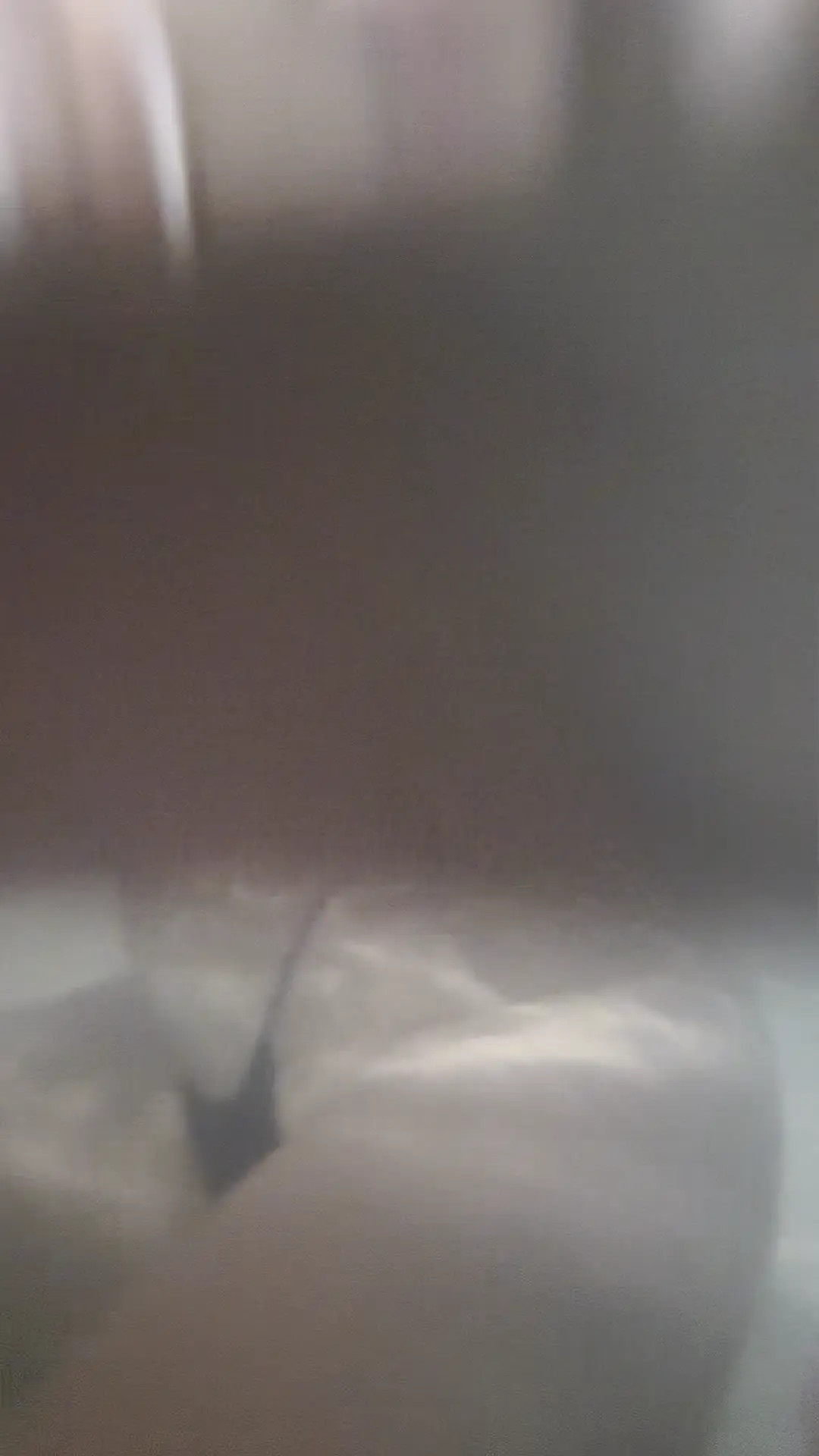 Exclusive Leak: AurorawSG - ENJOYING IN A BATHTUB - Stream in FullHD | Hotleakxxx.com
