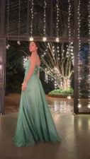 thaliacollinss - I am elegant