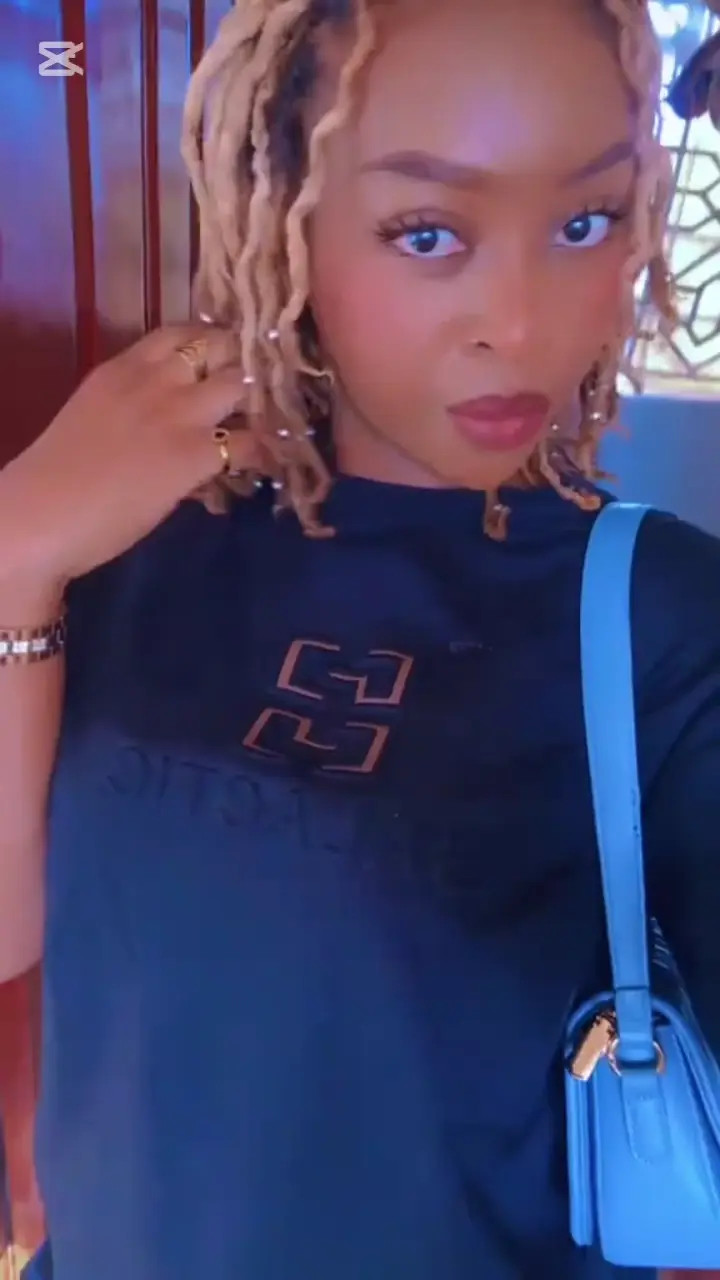 Exclusive Leak: NaughtyCindy - IT'S MY BIRTHDAY - Stream in FullHD | Hotleakxxx.com