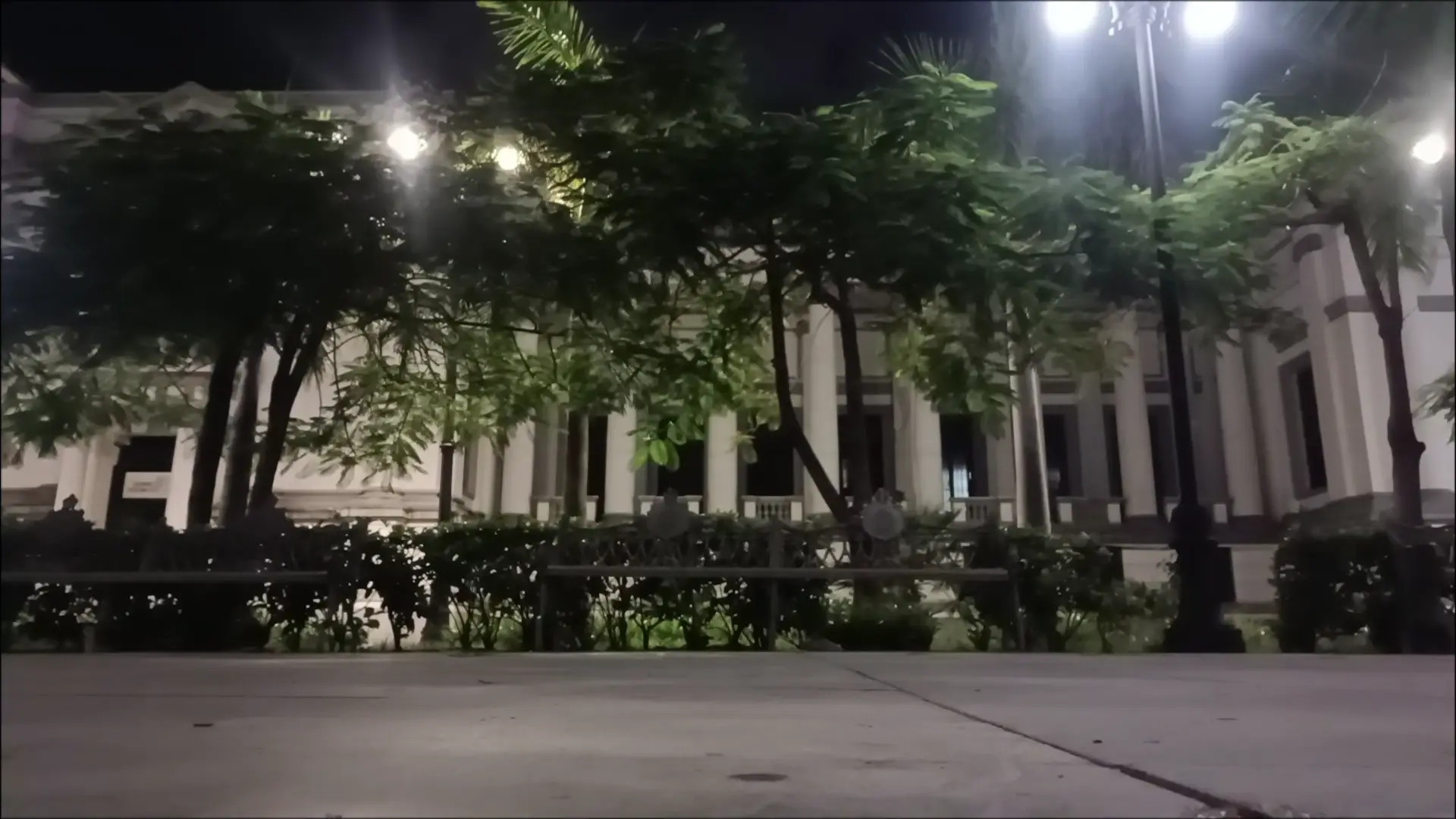 Exclusive Leak: Vero Smokes - Skate trick practice - Stream in FullHD | Hotleakxxx.com